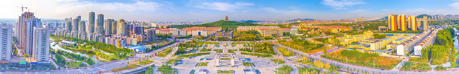 管式土壤墑情監(jiān)測(cè)站