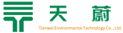 土壤墑情監(jiān)測(cè)站_土壤墑情監(jiān)測(cè)系統(tǒng)_土壤傳感器_農(nóng)業(yè)氣象站